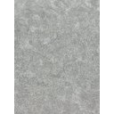 Ver imagem 1 de Papel de Parede - Br210002r