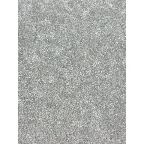 Papel de Parede - Br210002r