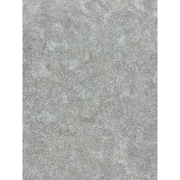 Papel de Parede - Br210002r - 1