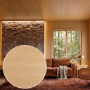 Ver imagem 4 de Forro Vinílico 8mm 20x295cm Caixa com 5,9m² Belplast