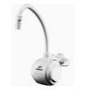 Ver imagem 3 de Resistencia 127VX5500W Maxi 3T Ducha Lorenzetti