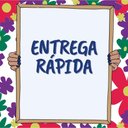 Ver imagem 5 de Tábua de Corte Multiuso Cozinha Carne e Legumes Essence 34x22cm