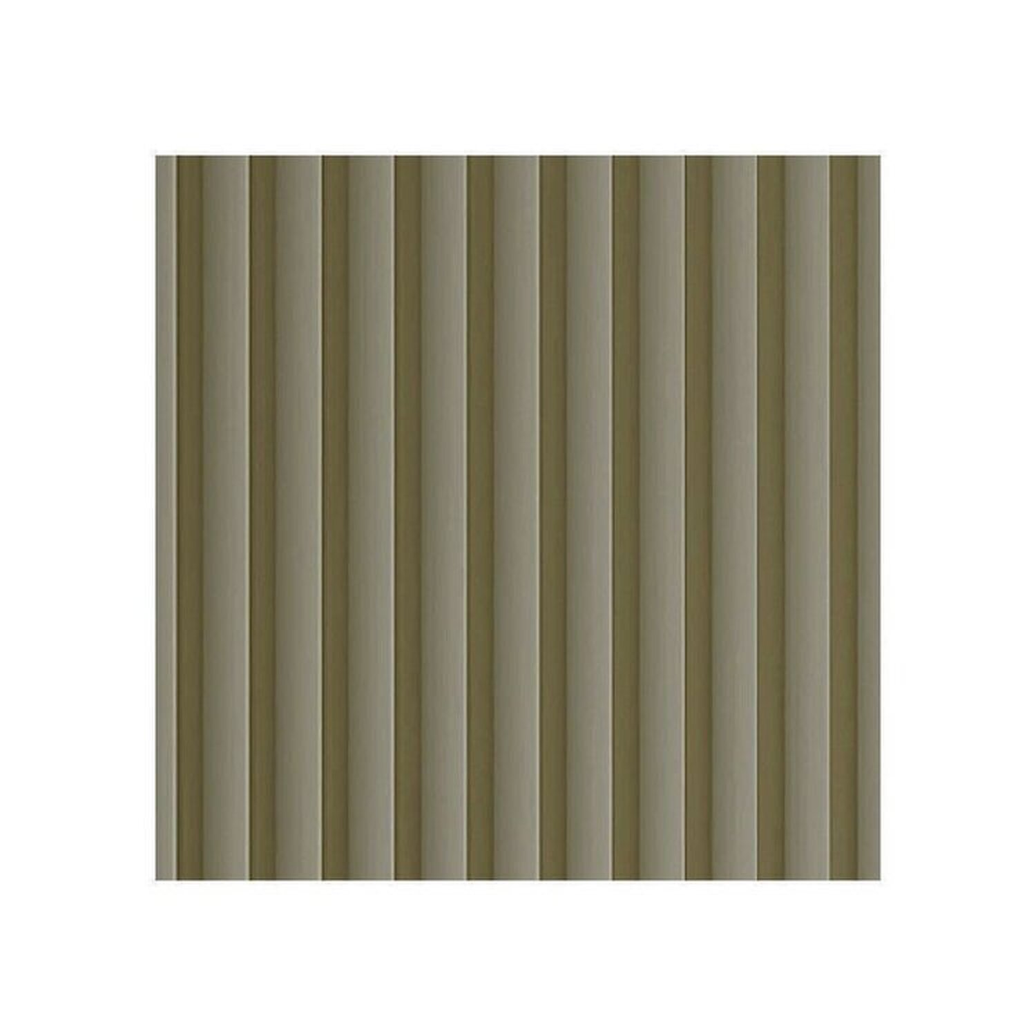 Painel Ripado Flex Gold Essence Mdf Comum 9mm - 210cm X 270cm ...