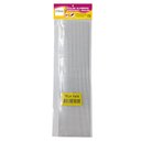 Ver imagem 6 de Tela para Ralo 15x50 Área Interna Externa em Alumínio