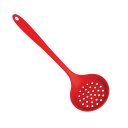 Ver imagem 4 de Kit 6 Peças Silicone - Vermelho Livre de Bpa Unyhome