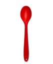 Ver imagem 7 de Kit 6 Peças Silicone - Vermelho Livre de Bpa Unyhome