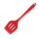 Ver imagem 5 de Kit 6 Peças Silicone - Vermelho Livre de Bpa Unyhome