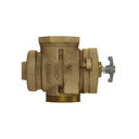 Ver imagem 2 de Base Válvula Decarga Hydra Max Clean Vaso Pro 11/2 Deca