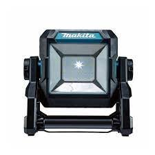 Refletor de Led Hibrido (bateria 18v Lxt ou Bateria 40vmax) Ref.:ml003g - Makita - 1