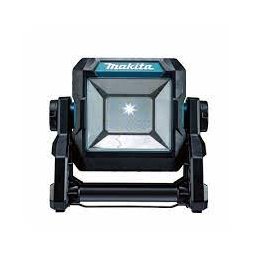 Refletor de Led Hibrido (bateria 18v Lxt ou Bateria 40vmax) Ref.:ml003g - Makita - 1