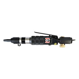Mini Martelete Reto Alumínio - Sgt- 1515 - 1