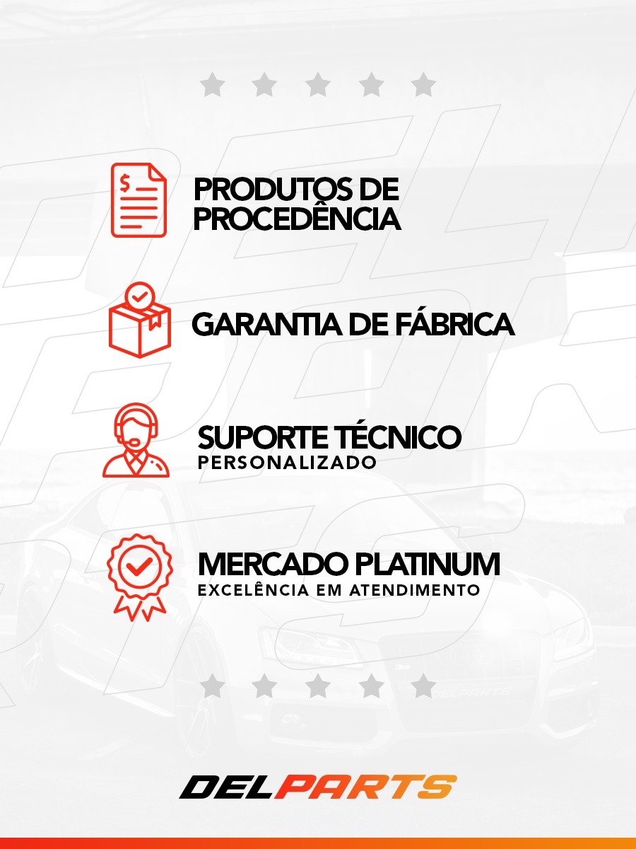 Ebulidor Elétrico Rabo Quente Ferve Água Rápido Original 220v Fix - 6