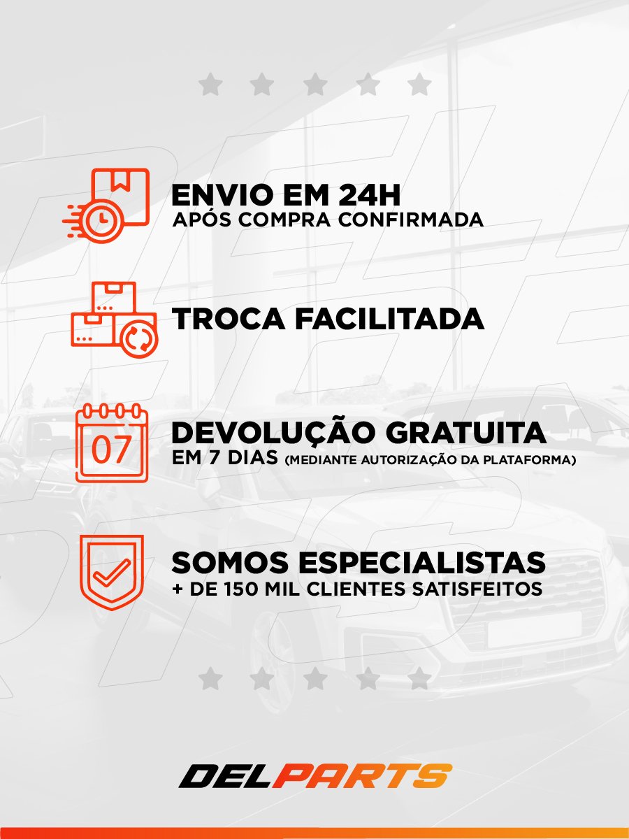 Ebulidor Elétrico Rabo Quente Ferve Água Rápido Original 220v Fix - 5