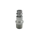 Ver imagem 1 de Pino de Engate Europeu 3/8" Macho Pm-30