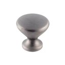Ver imagem 3 de Puxador Cup Ponto Niquel Velho Zp5238.889 Zen Design