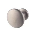Ver imagem 1 de Puxador Cup Ponto Niquel Velho Zp5238.889 Zen Design