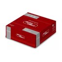 Ver imagem 6 de Cobertor Kyor Plus 420g Casal 180x220cm Brescia Marrom Jolitex