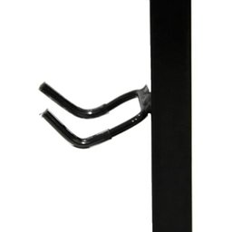 Suporte De Parede Halteres 5 Pares Halter De 1 a 5 Kg - 2