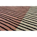 Ver imagem 4 de Tapete Milano Brera 250x300cm Tapetes São Carlos