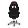 Cadeira Gamer TGT Heron, Preta e Rosa, TGT-HR-BPK01 - 4