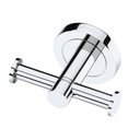 Ver imagem 1 de Cabide - Spazio