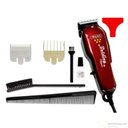 Ver imagem 2 de Máquina de Cortar Cabelo Wahl Clipper Balding Bom