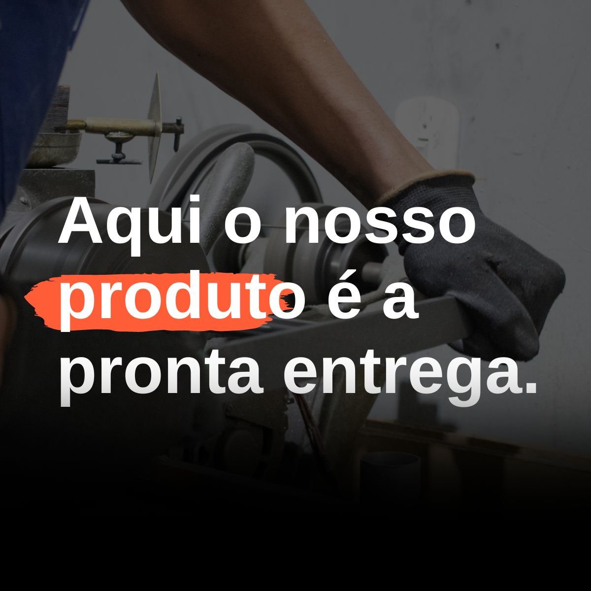 Arandela de Parede Preto com Prato Cobre e Globo Vidro Fosco 12cm Soquete G9 Tensao Bivolt - 4