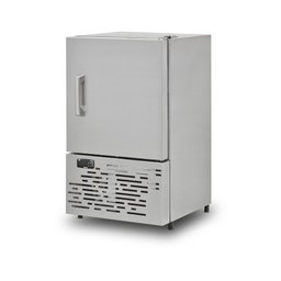 Mini Congelador de Canecas de Chopp 127v - 3