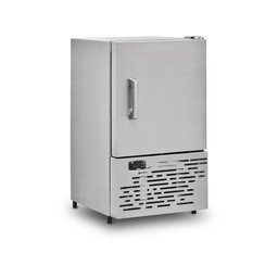Mini Congelador de Canecas de Chopp 127v - 1