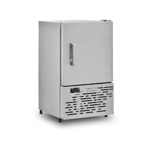 Mini Congelador de Canecas de Chopp 127v