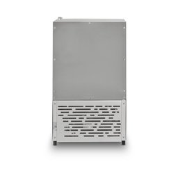 Mini Congelador de Canecas de Chopp 127v - 4