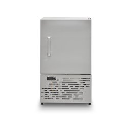 Mini Congelador de Canecas de Chopp 127v - 6
