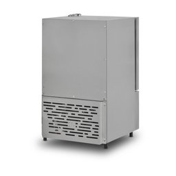 Mini Congelador de Canecas de Chopp 127v - 5