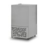 Mini Congelador de Canecas de Chopp 127v - 5