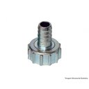 Ver imagem 1 de Bico Torn Inca Zamac 3/4x1/2 C/12pcs