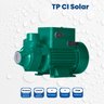 Bomba Solar Periférica Tp Ci 540w Motor Thebe Ip44 72v - 3