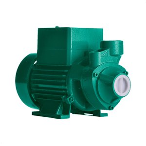 Bomba Solar Periférica Tp Ci 540w Motor Thebe Ip44 72v