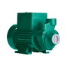 Bomba Solar Periférica Tp Ci 540w Motor Thebe Ip44 72v - 1