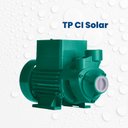 Ver imagem 7 de Bomba Solar Periférica Tp Ci 272 W Motor Thebe Ip44 44v