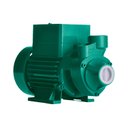 Ver imagem 1 de Bomba Solar Periférica Tp Ci 272 W Motor Thebe Ip44 44v