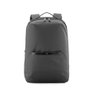 Mochila Wb Frigg Pet Reciclado Eco Impermeável Anti Furto C/ Bolso Oculto Wbmopecolcze Targus - 1