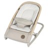 Cadeira de Balanço Bouncer Kori Classic Oat - Maxi-cosi - 1