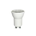 Ver imagem 1 de Lâmpada Led Mini Dic Mr11 Sof 3,5w 2700k 210lm 36º Irc95-nordecor