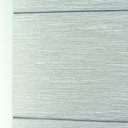 Ver imagem 5 de Persiana Romana Blackout Larg 1,30x1,15 Alt:Cinza