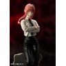Estátua Makima - Chainsaw Man - Artfx J - Kotobukiya - 12