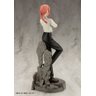 Estátua Makima - Chainsaw Man - Artfx J - Kotobukiya - 6