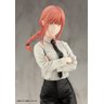 Estátua Makima - Chainsaw Man - Artfx J - Kotobukiya - 10