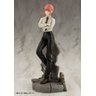 Estátua Makima - Chainsaw Man - Artfx J - Kotobukiya - 9