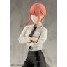 Estátua Makima - Chainsaw Man - Artfx J - Kotobukiya - 11