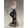 Estátua Makima - Chainsaw Man - Artfx J - Kotobukiya - 8